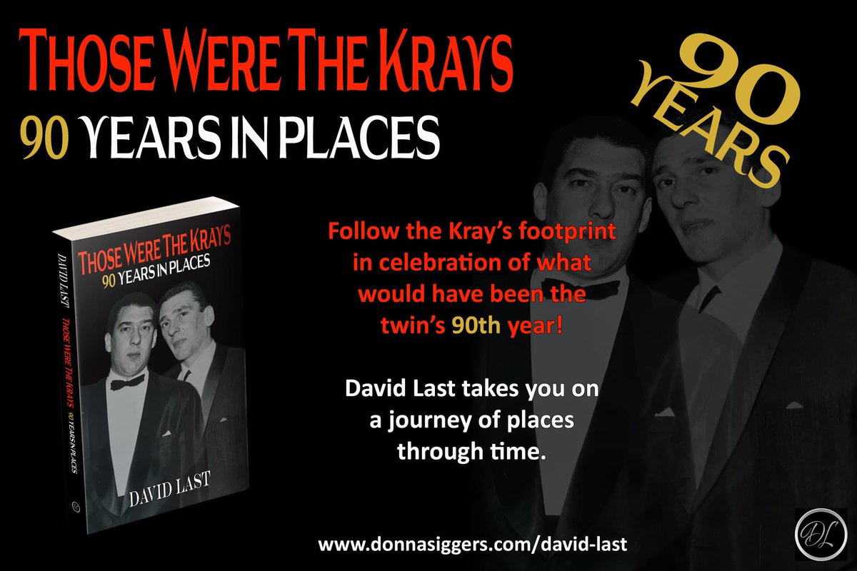 David Last tweet media