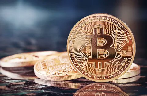 🗽 #BTCO #ETF Invesco and Galaxy reduce the commission for BTC-ETFs to 0.25% from 0.39% in an attempt to attract investors