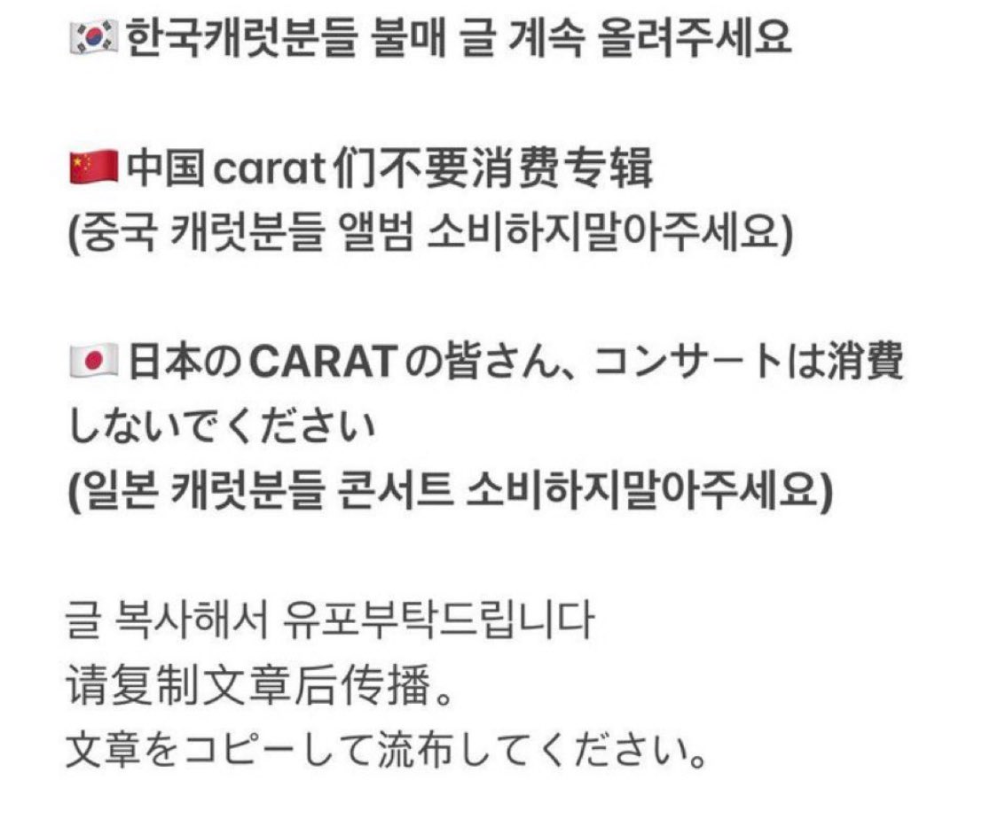 한유진 사랑녀 tweet media