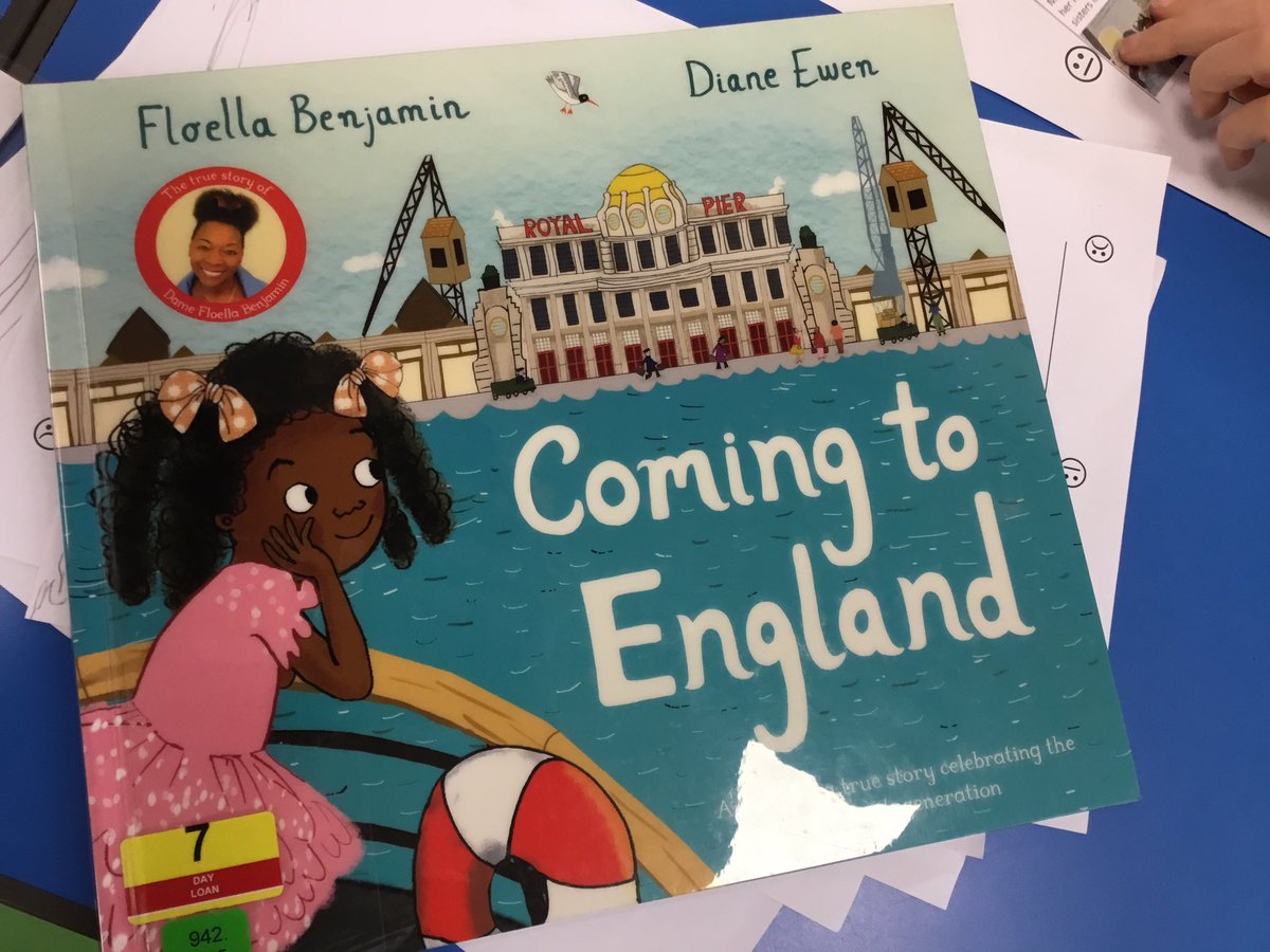 Christ Church C of E, Cheltenham tweet media