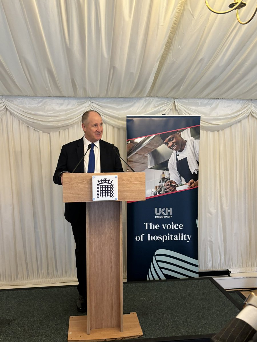 UKHospitality tweet media