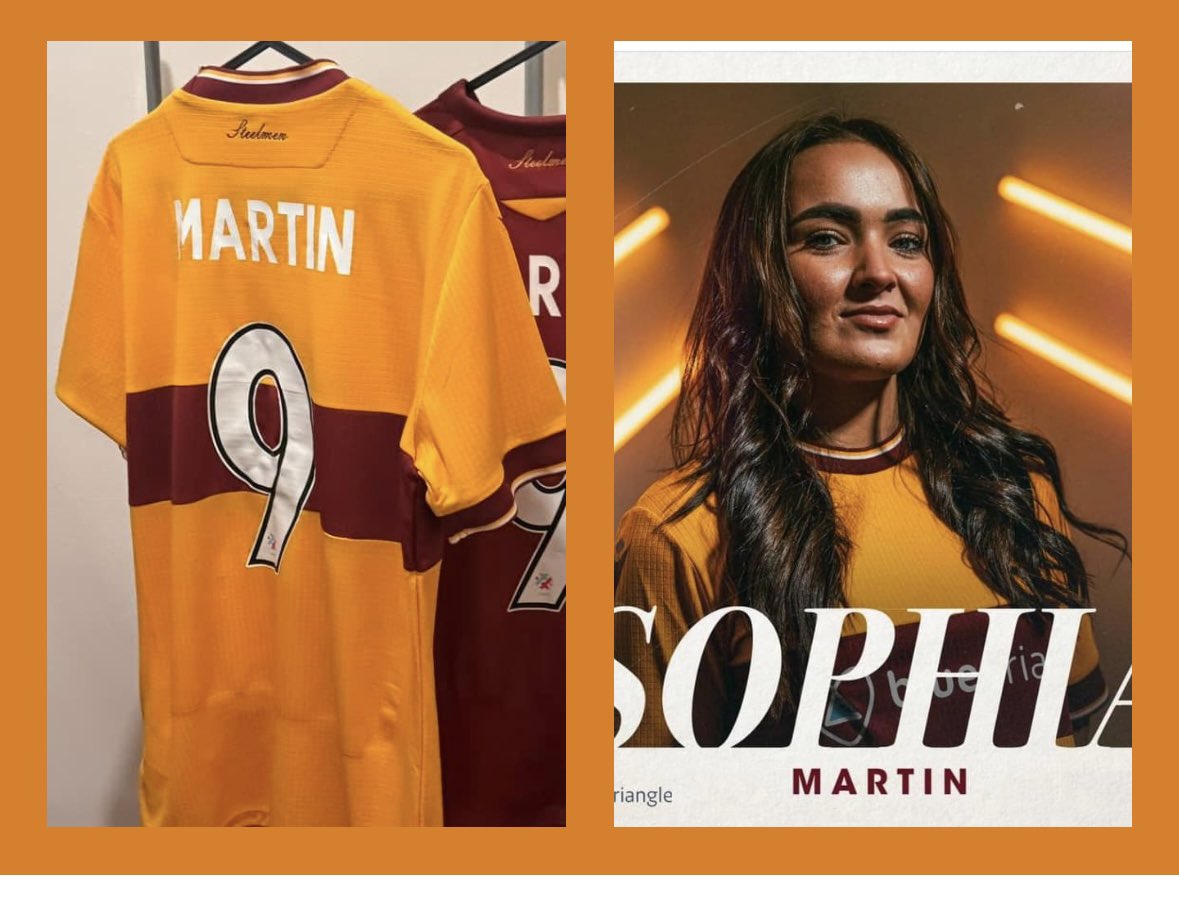 #devlopment #newchallenge #loan #motherwell <a href="/sophiaamartinn9/">Sophia</a>  <a href="/MotherwellWomen/">Motherwell Women</a>