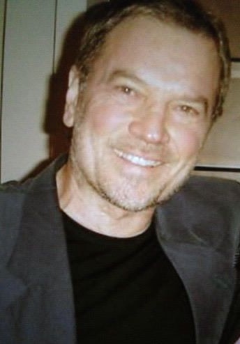 SItalianas's tweet image. Este domingo 4 de febrero a las 14:00 en Argentina (18:00 en Italia) llega el noveno programa de “Tutti i colori di @FrancoSimoneFS – segunda temporada” emitido el 17 de septiembre de 2023 a la sintonía de @SItalianas por sitalianas.radio12345.com y
nuevasitalianas.radio12345.com