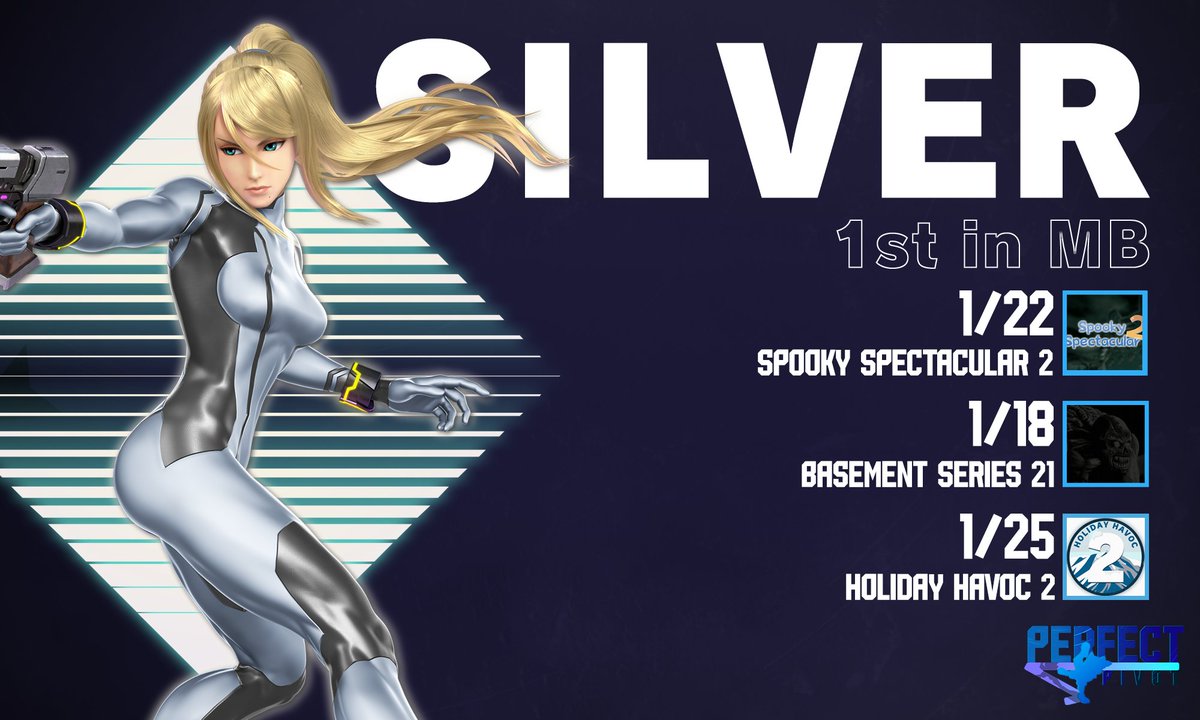 Manitoba's farming nomad @silverosu returns to the region to take a crack at Perfect Pivot!