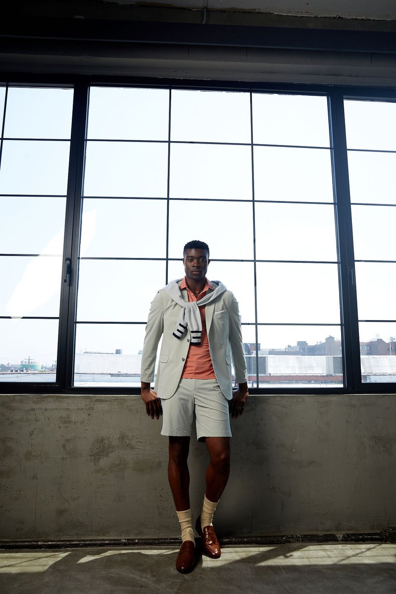Stateof_Matter's tweet photo. Calling all travelers: our Triton collection is ready for all destinations.
#JetSetStyle #Travel #Traveling #Suited #Suit #Suits #Menswear #MensStyle #Wanderlust https://t.co/smTATlMBxL