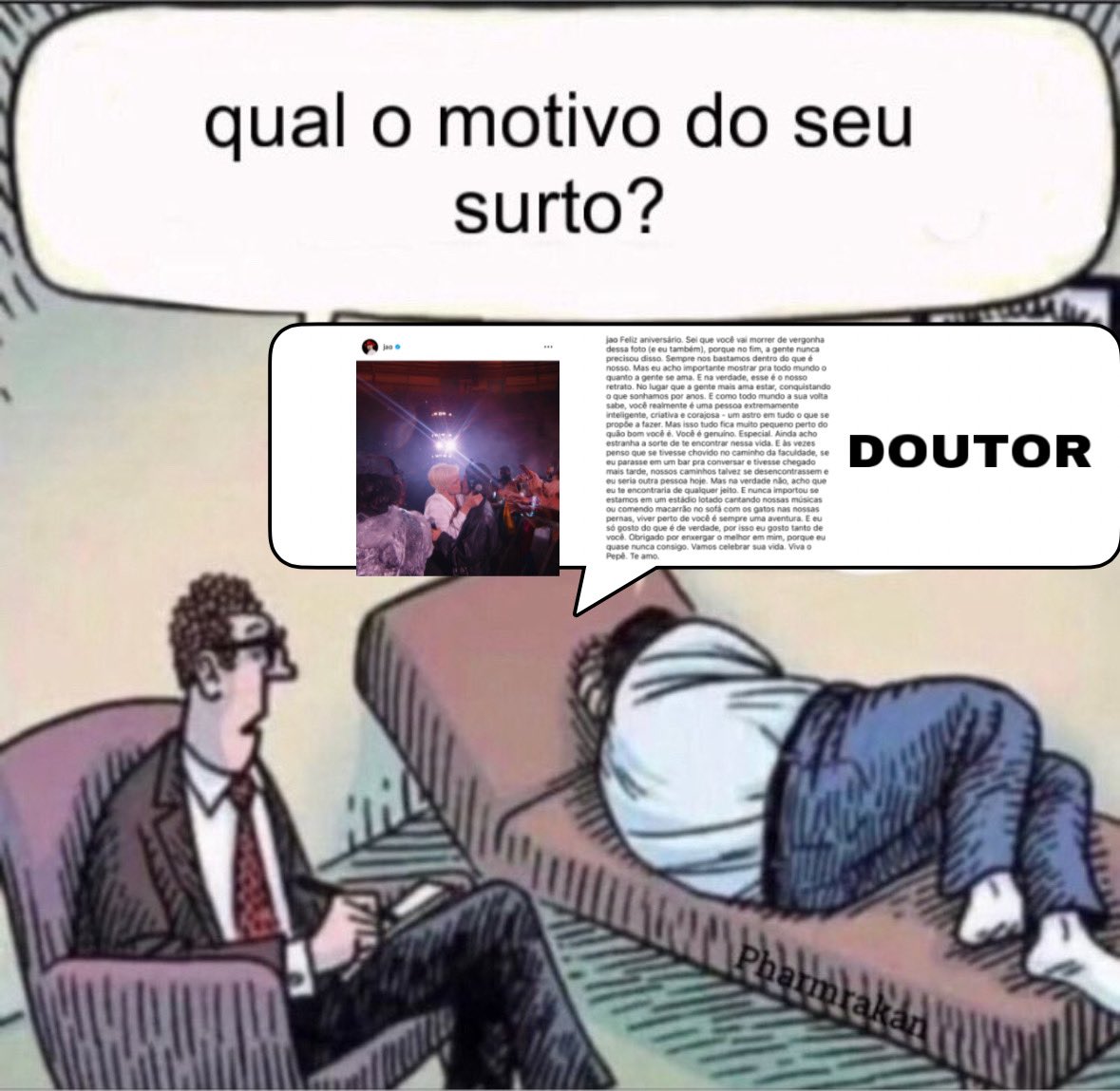 ؘ (@jaodisco) on Twitter photo 