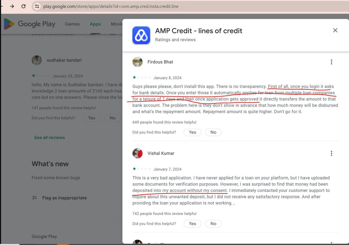 Cyber Security Team Police India tweet media