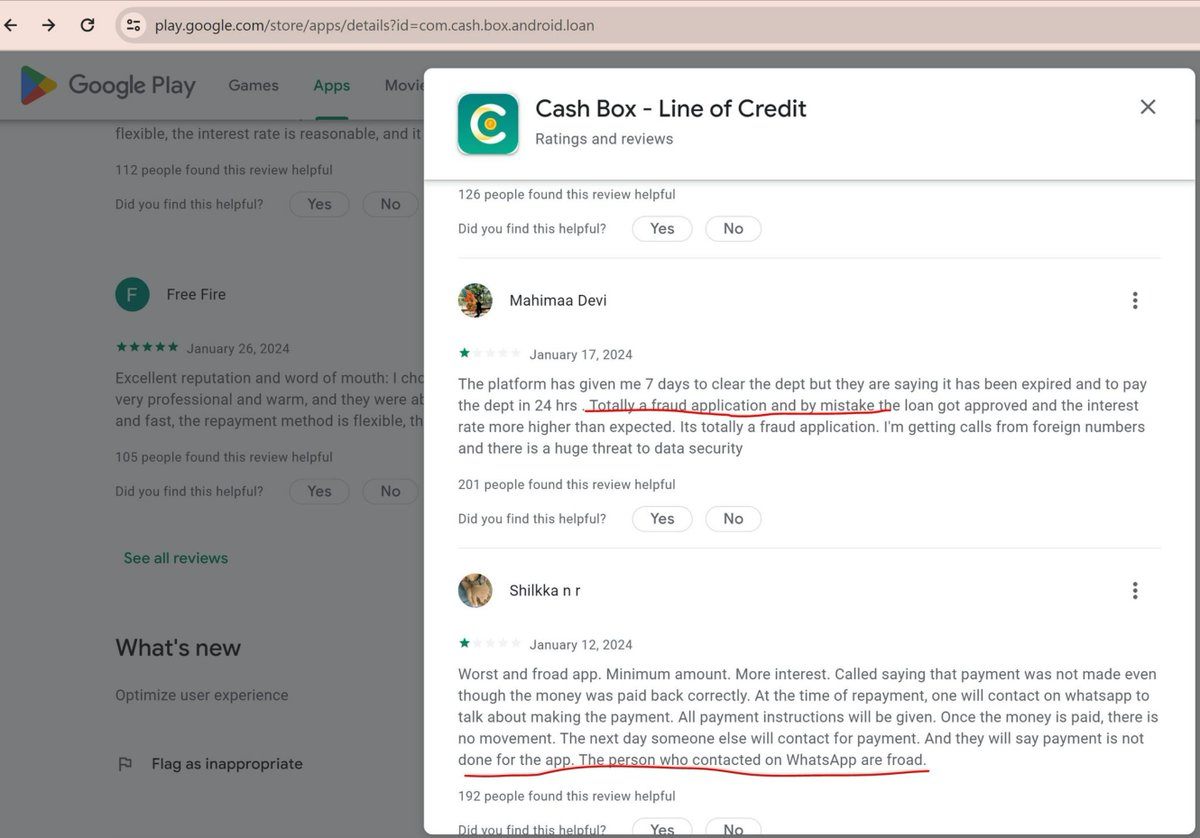 Cyber Security Team Police India tweet media