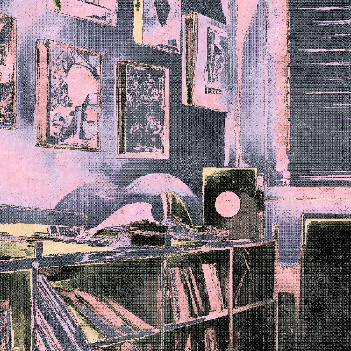 JDR_ARTS tweet media