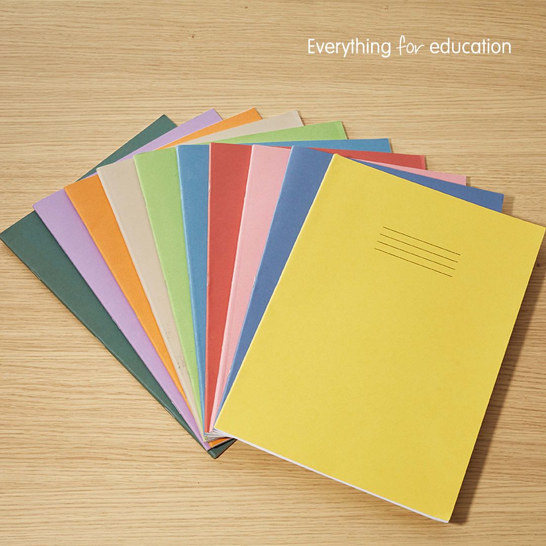 Egan Reid Education (@ereducation) on Twitter photo We're highlighting resources to nurture and inspire storytellers of all ages this #NationalStorytellingWeek- a fantastic annual event by <a href="/Literacy_Trust/">National Literacy Trust</a> that's a joyful celebration of the power of sharing stories 📖👇
#EverythingForEducation We're highlighting resources to nurture and inspire storytellers of all ages this #NationalStorytellingWeek- a fantastic annual event by <a href="/Literacy_Trust/">National Literacy Trust</a> that's a joyful celebration of the power of sharing stories 📖👇
#EverythingForEducation