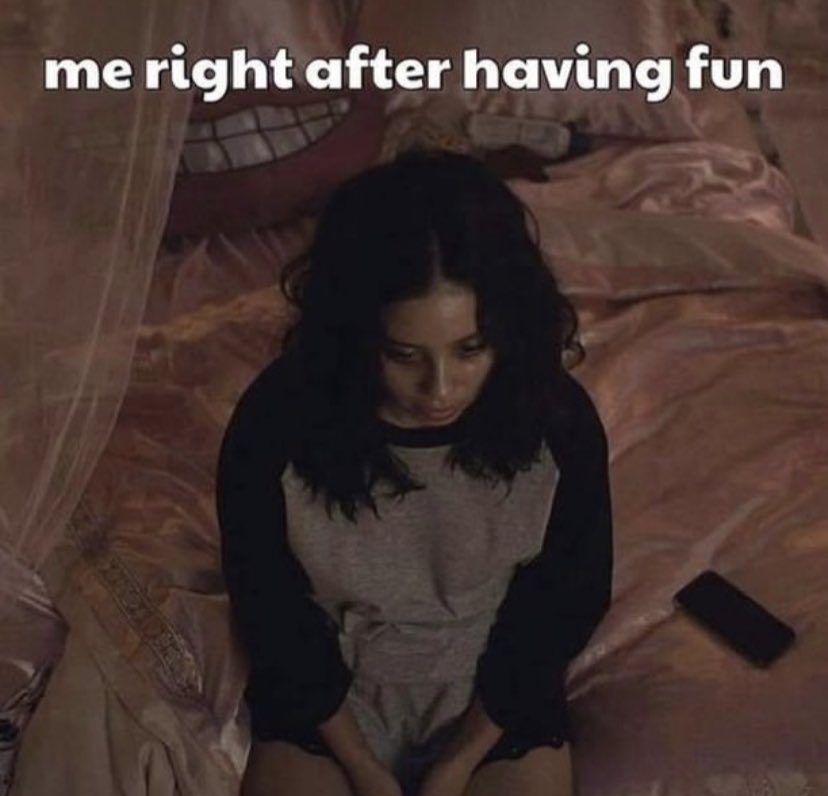 ✧ (@northstardoll) on Twitter photo 