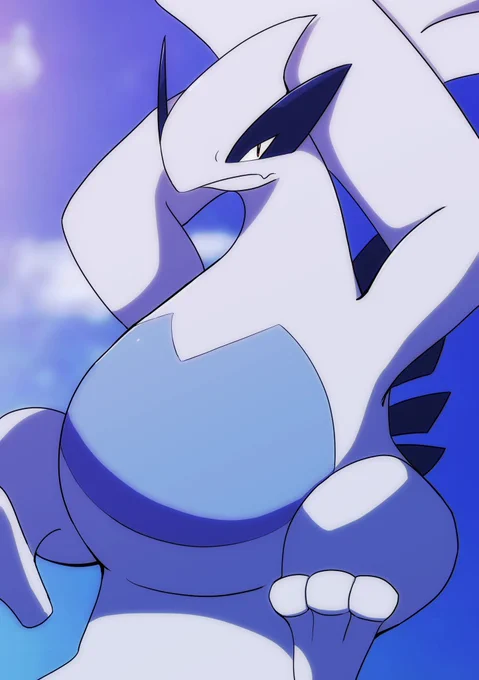 シンプルルギア 