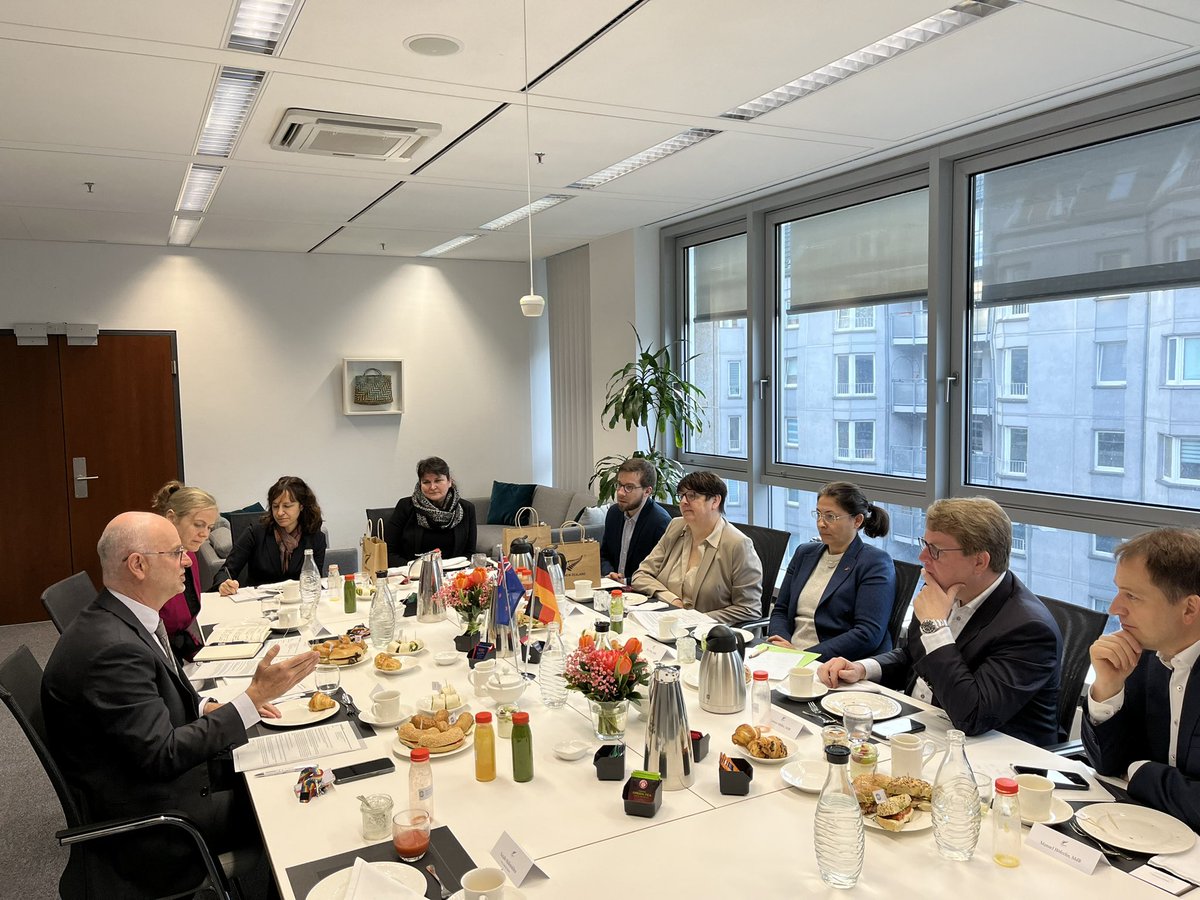 New Zealand Embassy Berlin tweet media