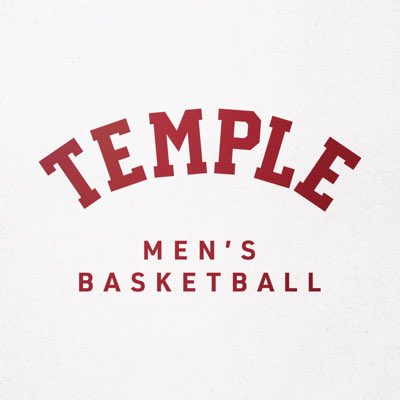 For the Cherry and the White

Whiteout game coming 2.8.24

#NewProfilePic