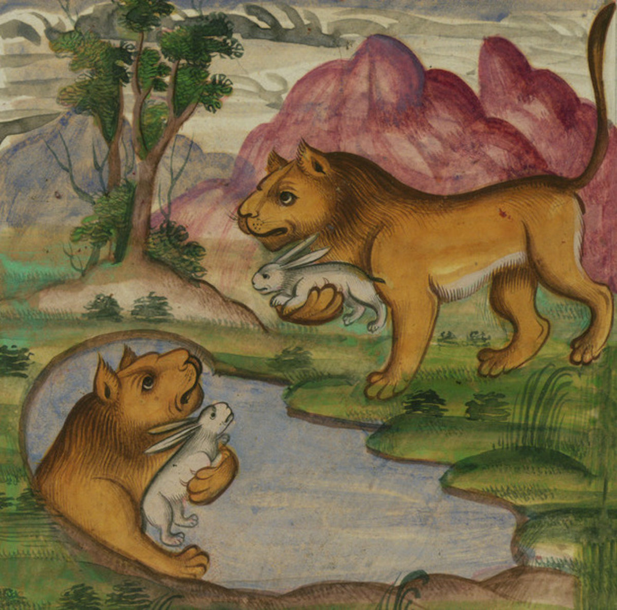 Now playing: 'Downwelling' by Not Waving &amp; Dark Mark/Mark Lanegan. Pastoral, emotional, elliptical... A true masterpiece. Limited copies available here: jumborecords.co.uk/music-single.a…