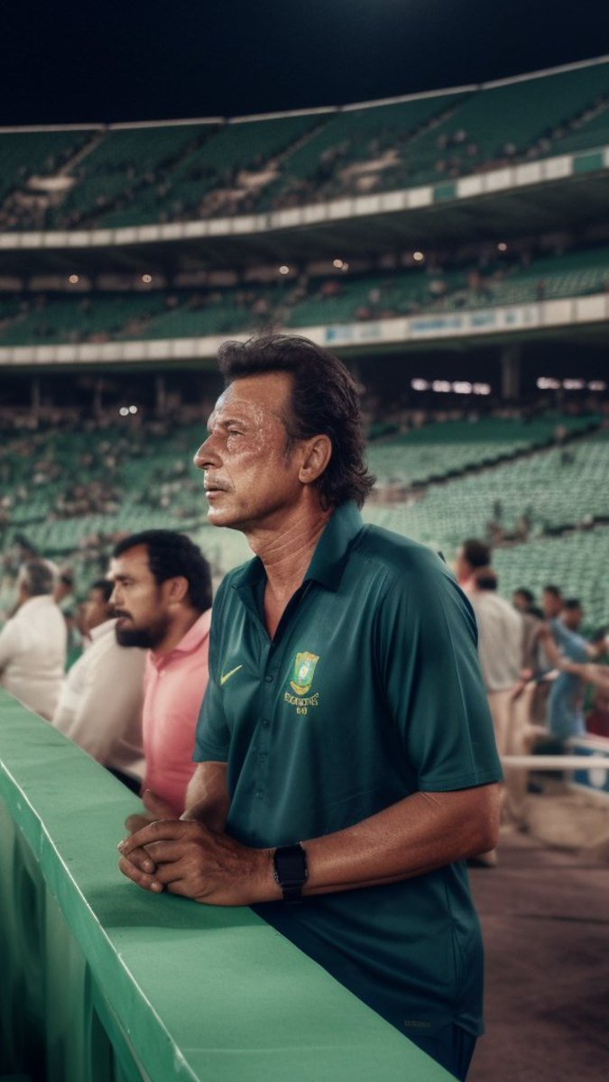 jksuryabe's tweet photo. @ESPNcricinfo https://t.co/YdXQDVkyBg