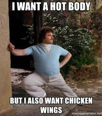 MugsPubCalgary's tweet photo. Tuesday Wing Night at Mugs!
Tuesday Special:
-$7 Wings & Rib Bites!
-$24 Buckets of @toolshedbeer tall cans!
-$6 Domestic bottles!
-$5 Tequila @hornitostequila!
Happy Hour is 4-7! And Our kitchen is open until 1am!
#yyc #yycpubs #yycbeer #yycwings #yycwingnight #yychappyhour https://t.co/lKmWwjcG6a