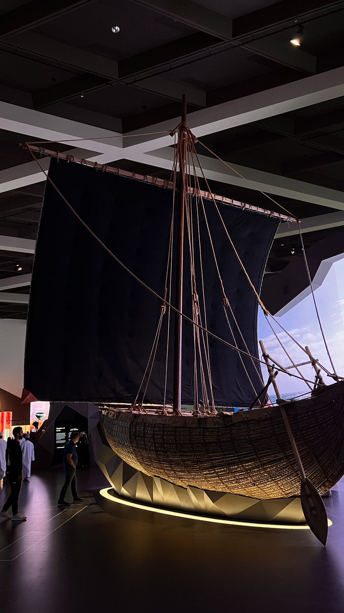 2ib___'s tweet photo. OMAN ACROSS AGES MUSEUM📍 https://t.co/hmwgzfzd9F