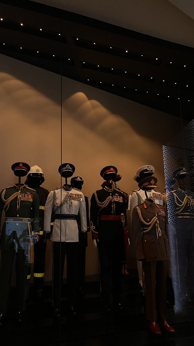 2ib___'s tweet photo. OMAN ACROSS AGES MUSEUM📍 https://t.co/hmwgzfzd9F