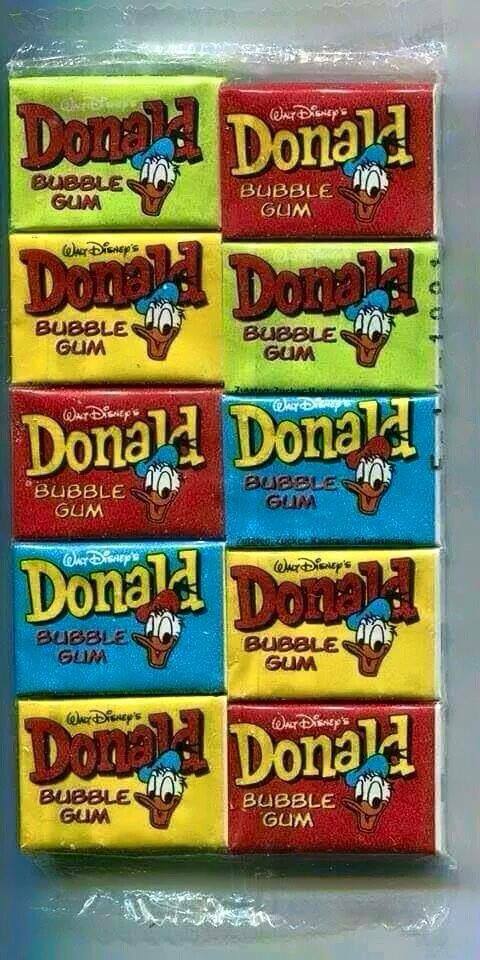 Benny Touzine tweet media