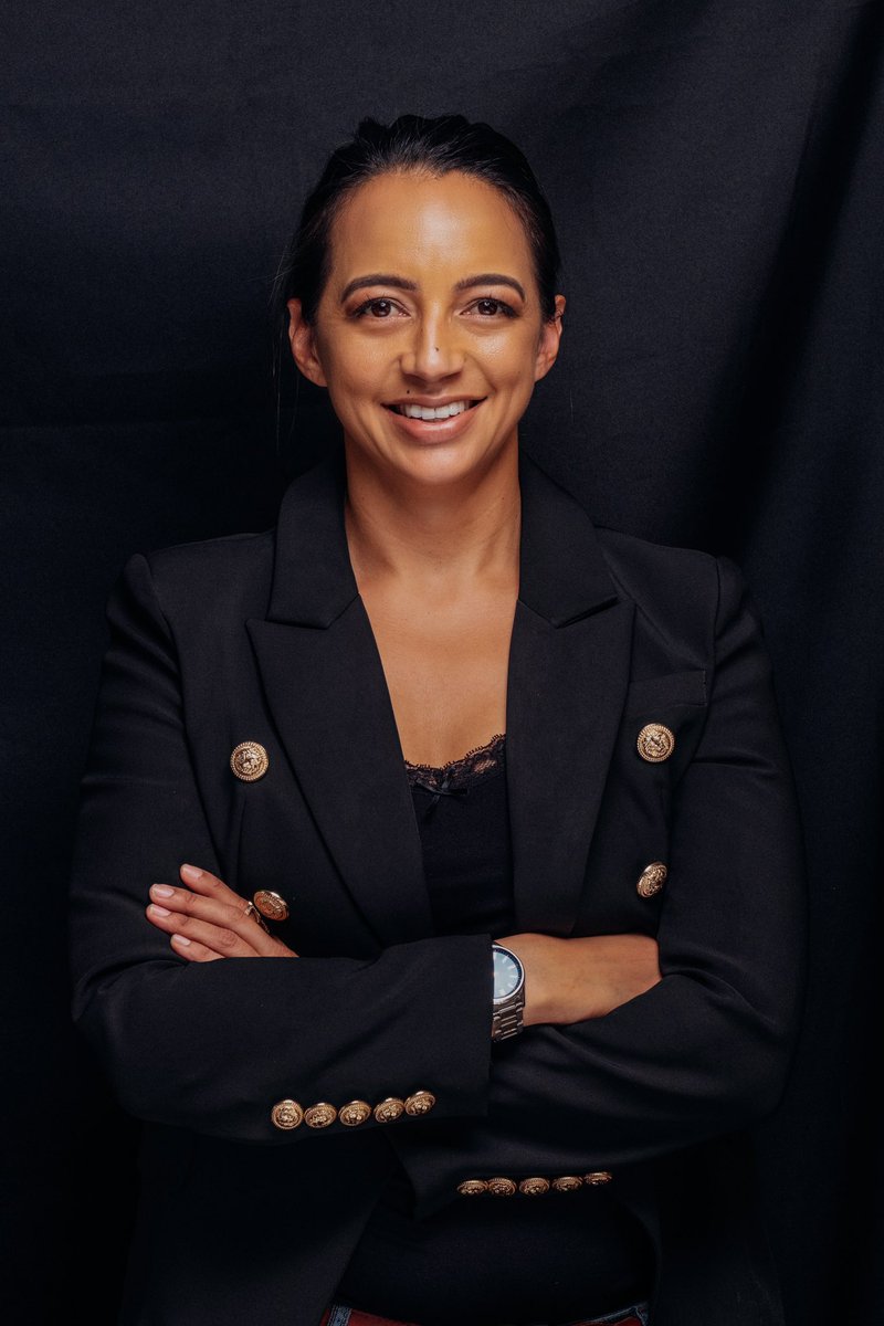 Stellenbosch Business School tweet media