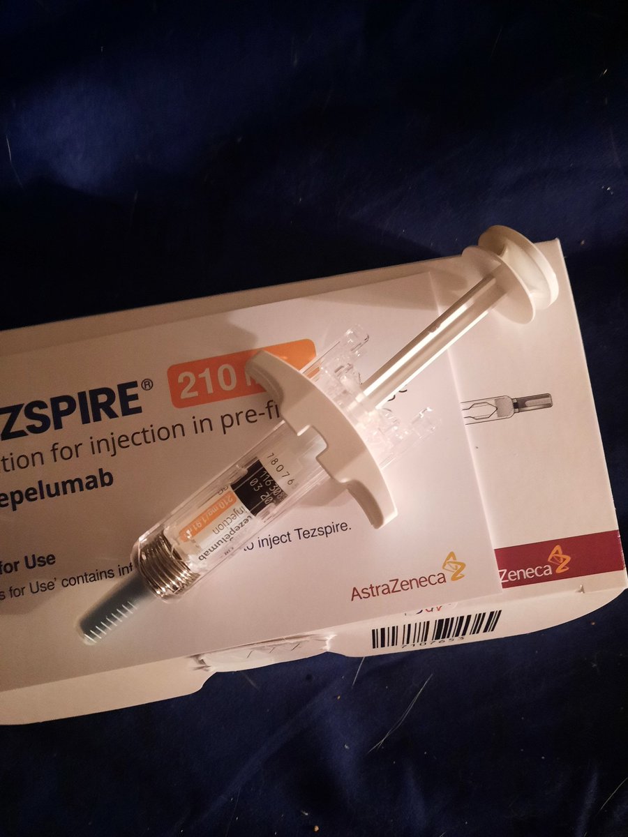 Kathryn Jordan tweet media