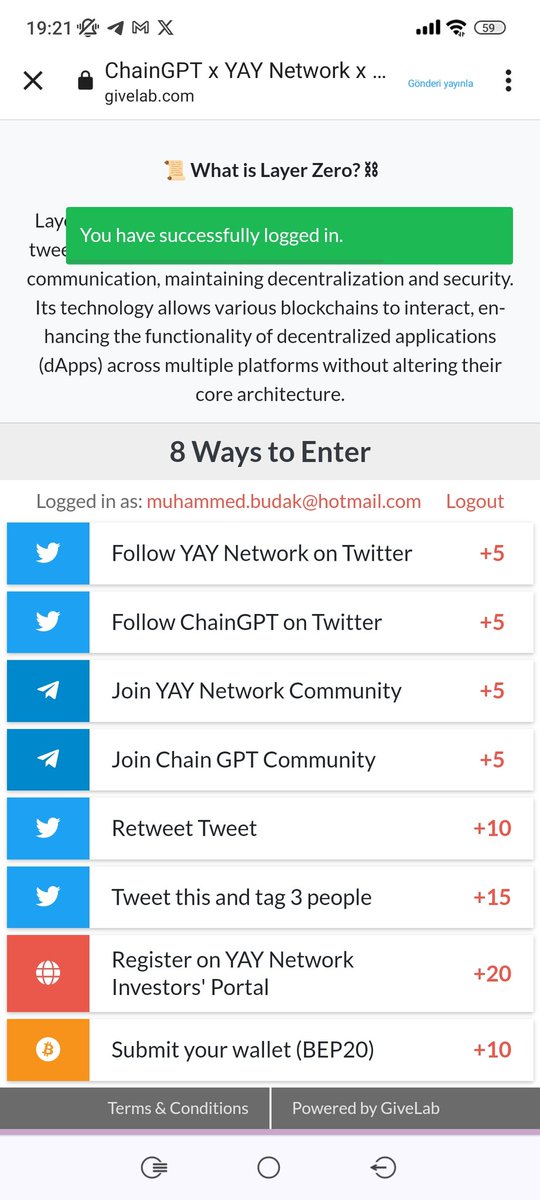 Sheyho21's tweet photo. @vemutlu Hallettik bile bakalım inşallah çıkar ya #yaynetwork @yaynetwork https://t.co/3dYXLSN4AQ