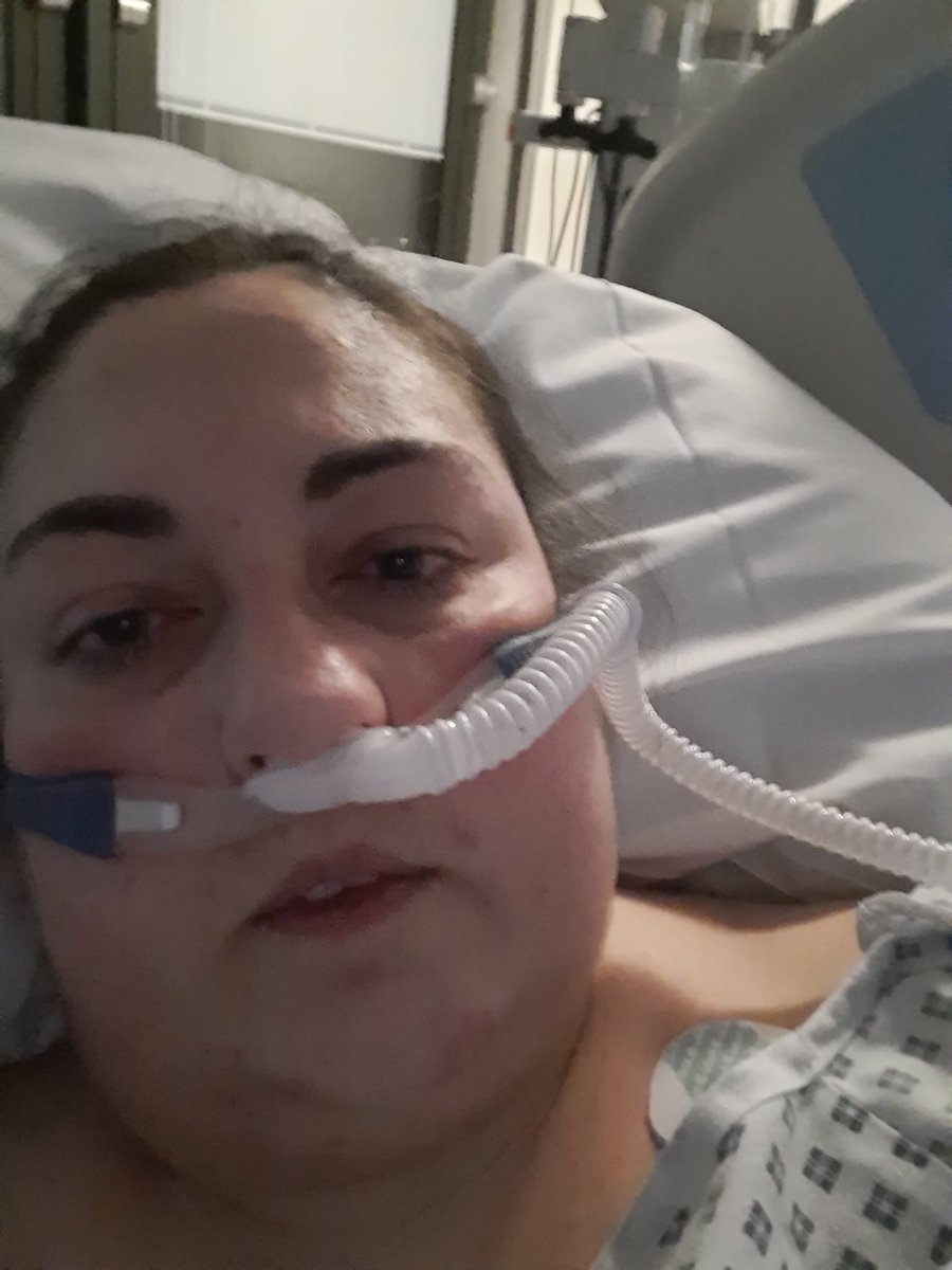 Kathryn Jordan tweet media