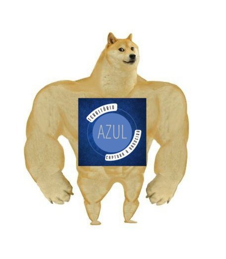 ★, alt inej ghafa. (@wisevgrlz) on Twitter photo 