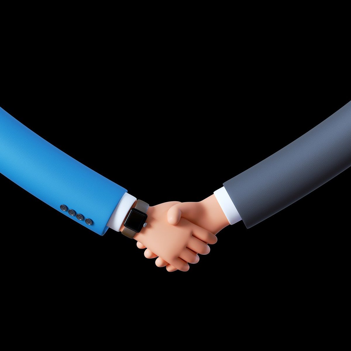 Can Mergers Put Money in Your Portfolio?
linkedin.com/pulse/can-merg…