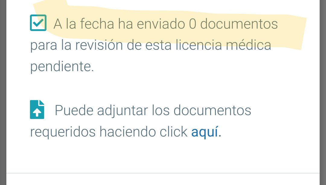 JavierFariHa's tweet photo. @Salud_Responde Estimados, favor su ayuda, al adjuntar un archivo en https://t.co/hjiZHawAlO dice que fue existoso, después indica que he adjuntado 0 archivos (adjunto imágenes) https://t.co/5dvePSGGBV