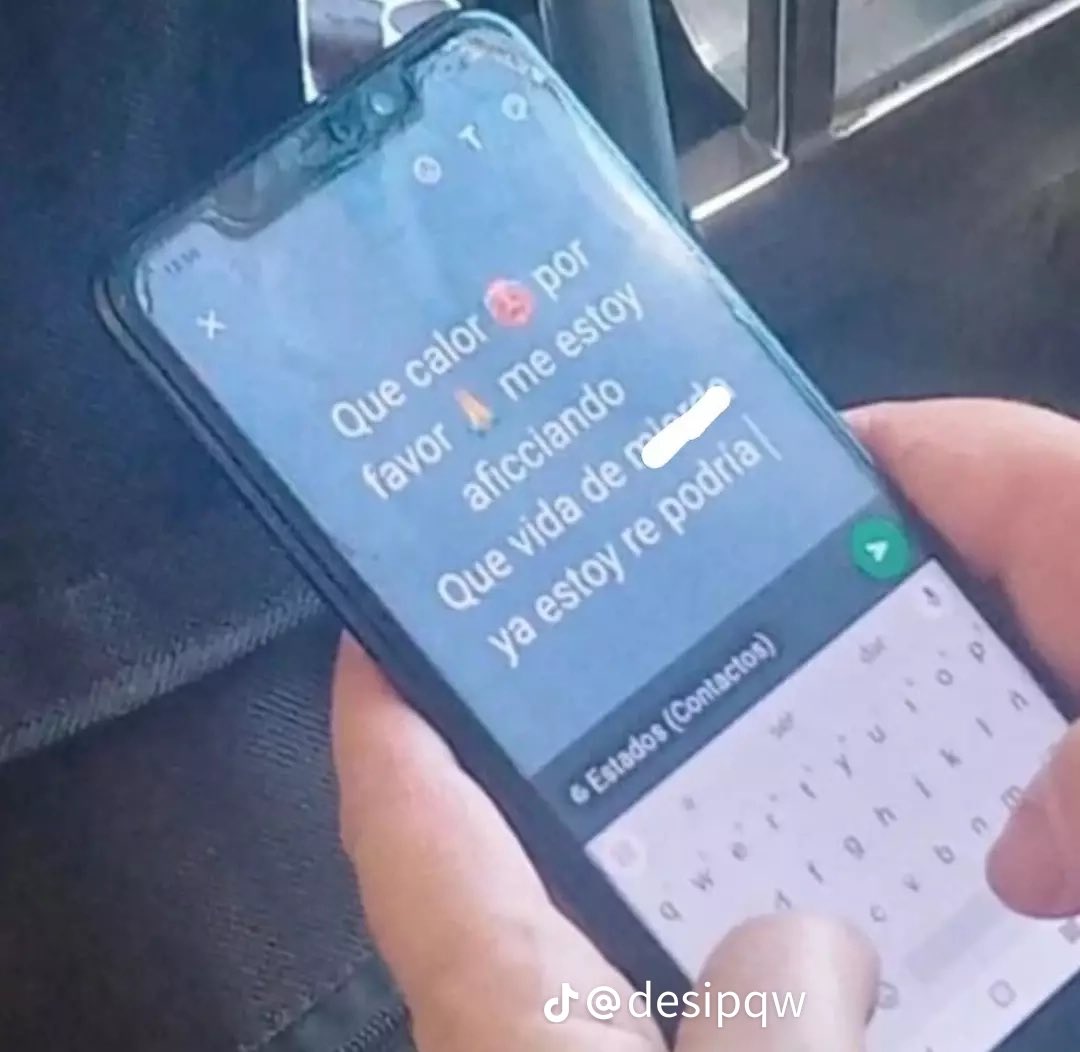 cconeres 🇵🇪 (@cconeres) on Twitter photo 