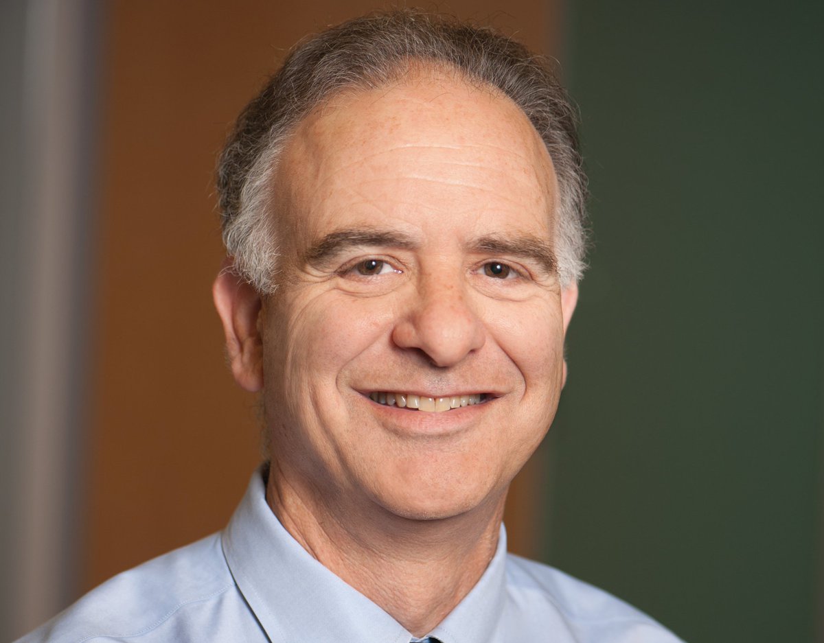 Calm, Courageous, and Committed: Dr. David Tannenbaum, DFCM's Vice-Chair of Operations, has been appointed to the Order of Ontario in recognition of his academic leadership and dedication to his patients.

More here ➡️ dfcm.utoronto.ca/news/calm-cour…