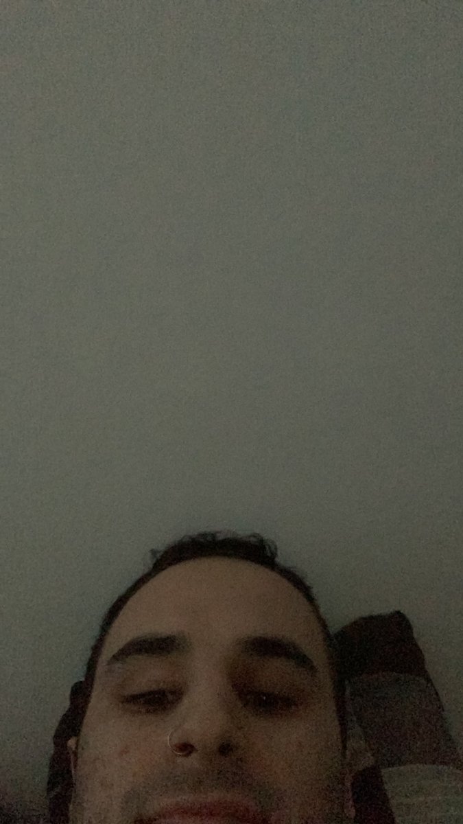 Italian Grinder tweet media