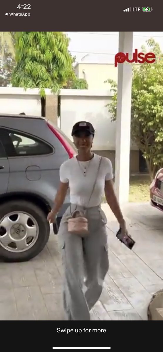 Triple D€₩ tweet media