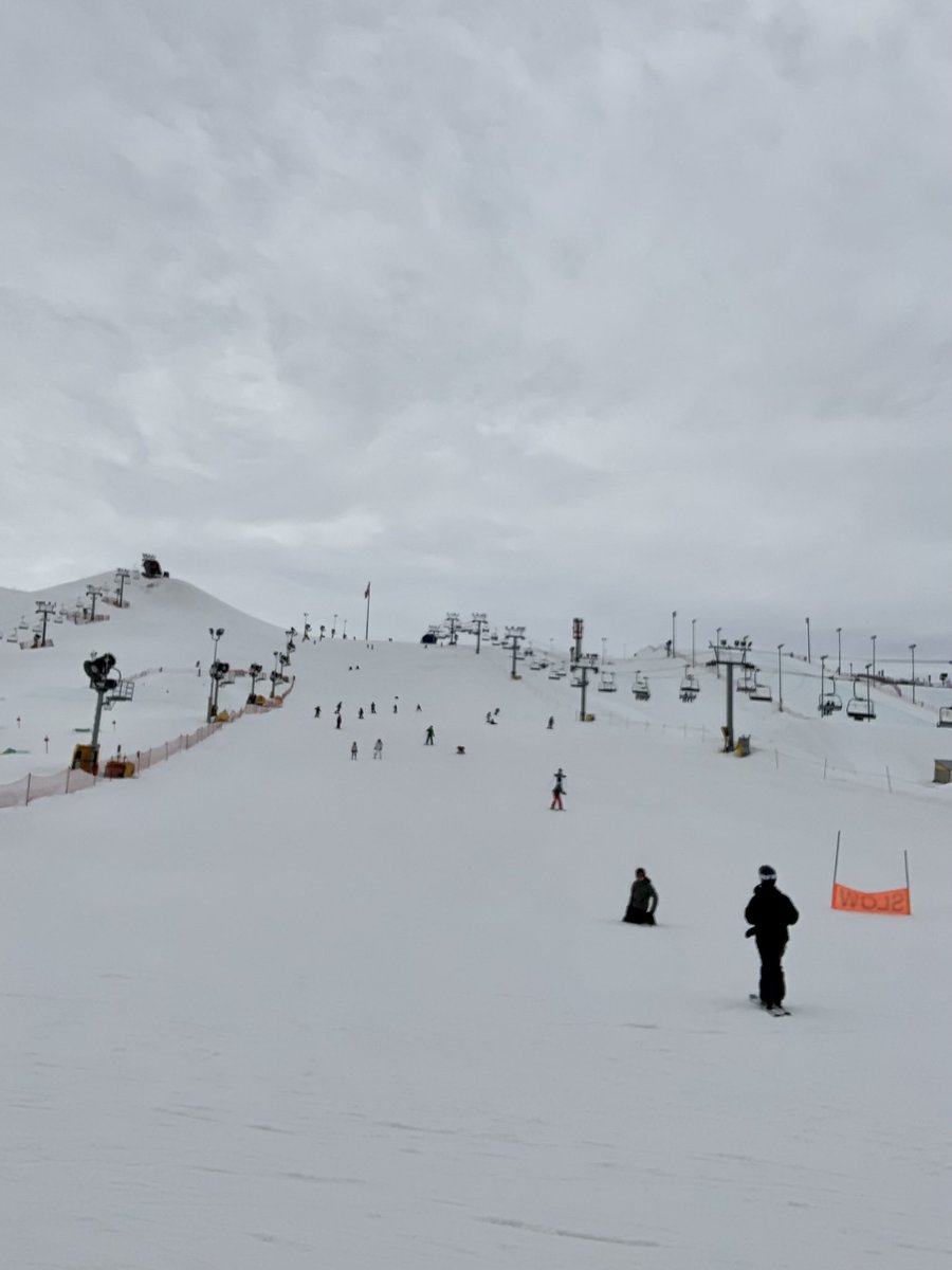 BPSHawksPE tweet media