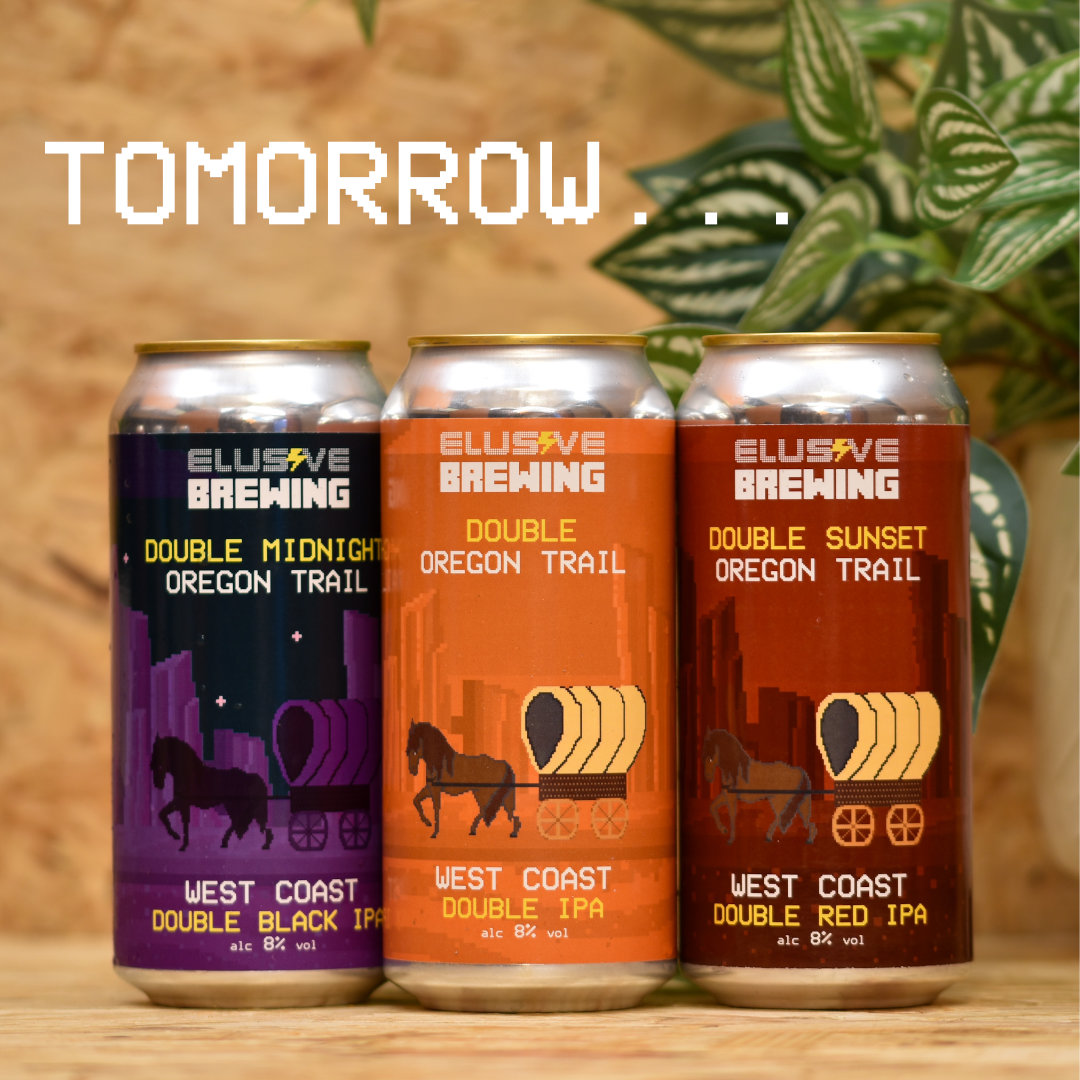 👀

Mailing list subscribers, check your inboxes...