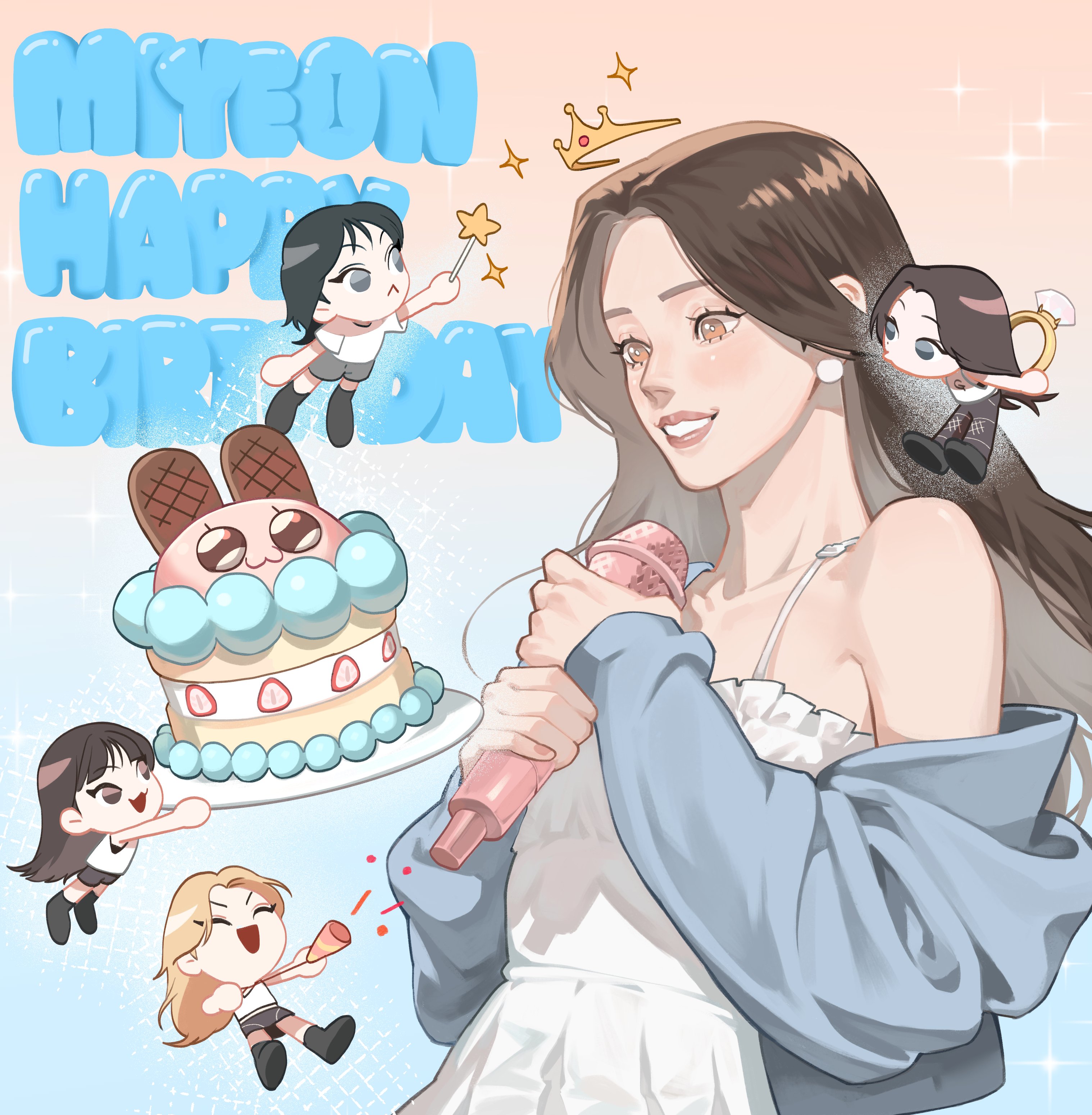 Grace NN (@gracepago0314) / X