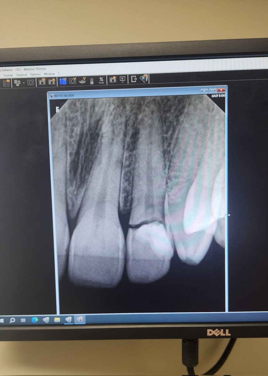 _tj_martinez_'s tweet image. I&apos;d say #Hatebreed at AMH lived up to the hype