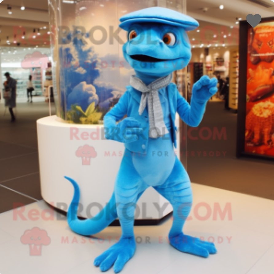 Penya Pagesa 🩵👩🏻🌾👨🏻🌾 tweet media