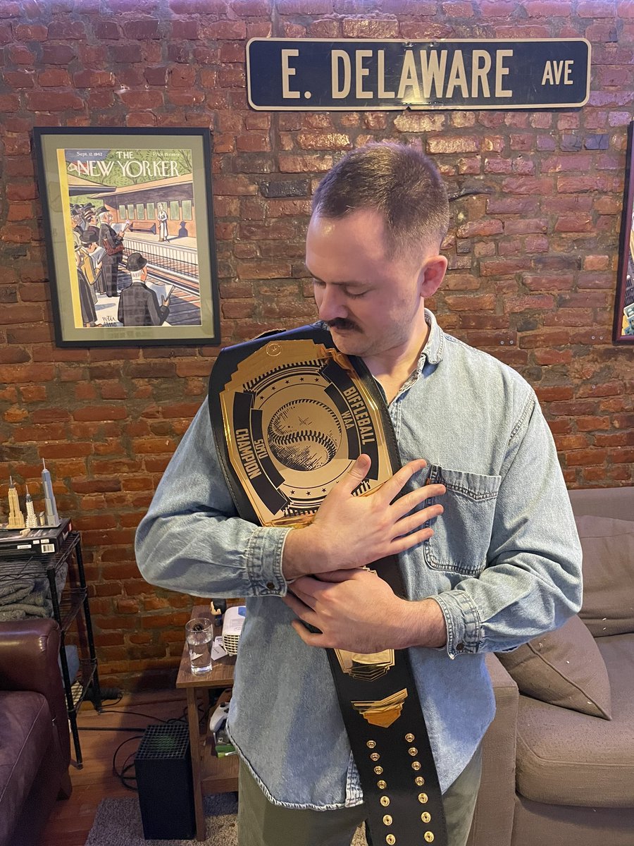 BarstoolCayne's tweet photo. @cityreeto @bitfordays https://t.co/OfVFCwdrL3