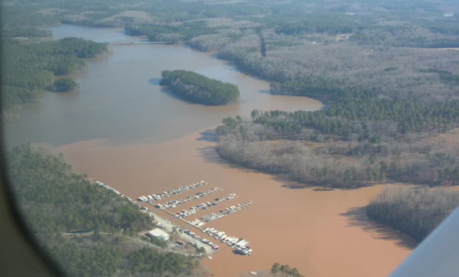 Preserve Rural Durham tweet media