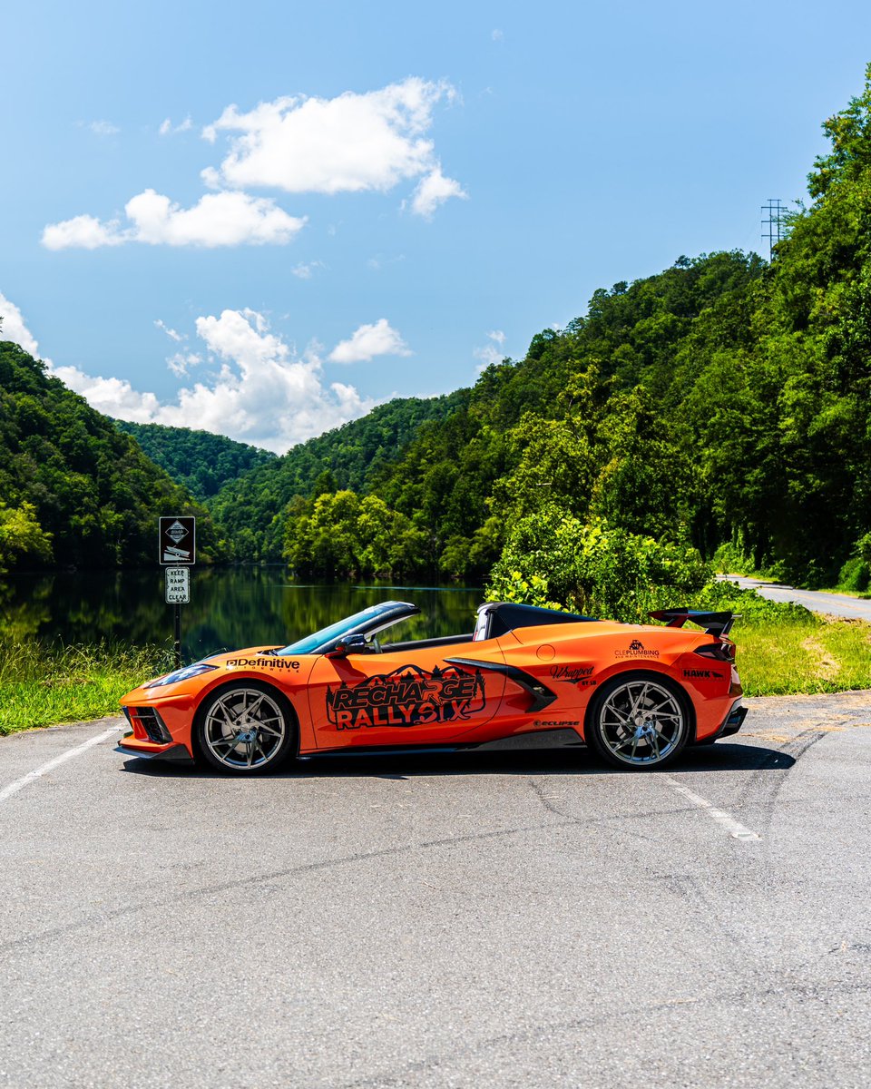 will_pohlman's tweet image. #corvettec8 #automotivephotography