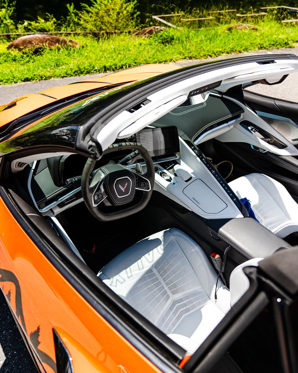will_pohlman's tweet image. #corvettec8 #automotivephotography