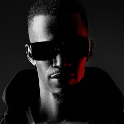 #NouvellePhotoDeProfil