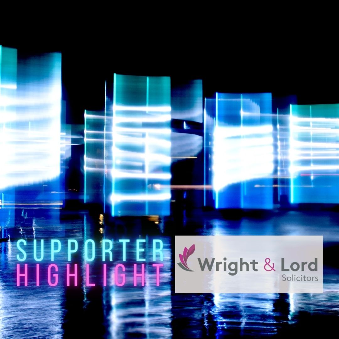 BaylightMorecam's tweet photo. Kudos to our sponsor, #WrightAndLordSolicitors, for their crucial support in illuminating #Baylight! 🌟 Starting small in 2001, they now deliver a massive service for personal &amp; commercial customers. 

More about them 👉 https://t.co/1I4RxeYIA6 

#Baylight24 #SupportBaylight25 https://t.co/XNnMEZMC69