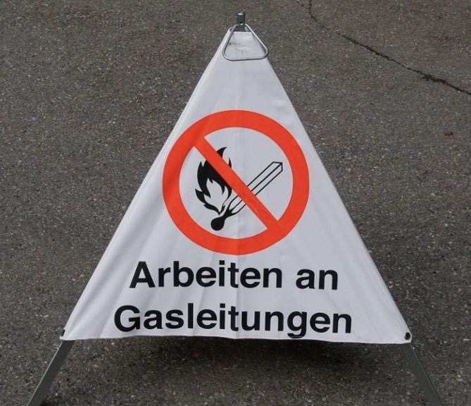 Mr.Mason | BW  tweet media