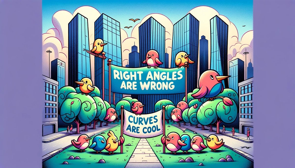 themonkdude's tweet image. Osom Possums, Jesus Molecules and Right Angles are Wrong! bit.ly/3HEPcTa