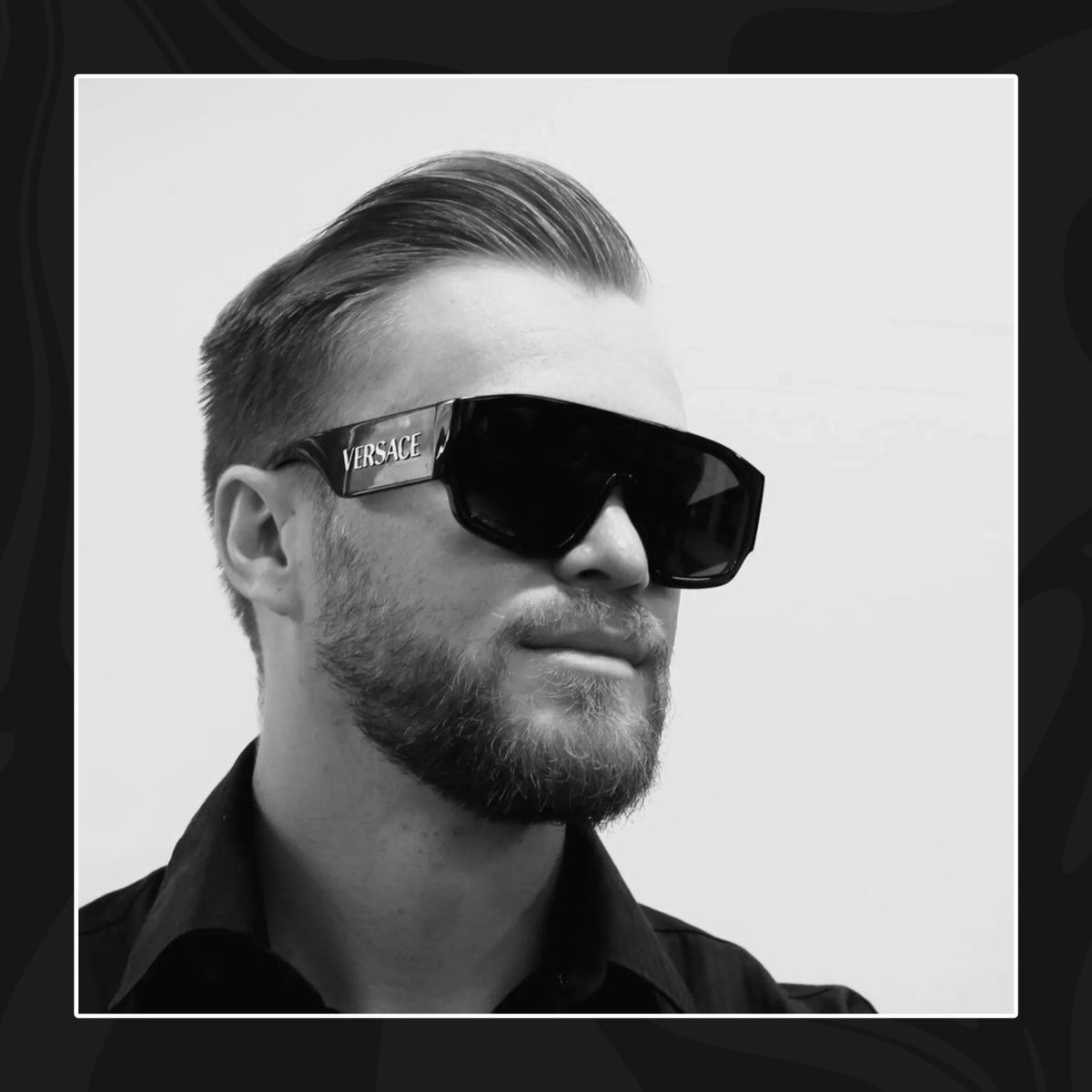 the_murraybrand's tweet photo. On the 5th of February, #Vanders will release his extended mix for ‘Appa’ on #MurrayRecords. Be early and pre-save now! 💙 🔗 https://t.co/dds3F0oJre https://t.co/nhFY6iApO1