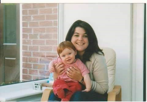 BristolBabyLab's tweet photo. Meet the team...

🤩Beth Robson!🤩

Beth is a third-year undergraduate psychology student from the University of Bath. Beth joined the team in August last year and is one of our fabulous placement students! She is a superstar and we love having her on the team!🎓❤️ https://t.co/2cnaA7sjFt
